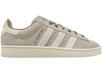 adidas Campus 00s Wonder Beige