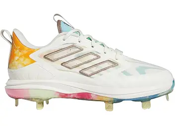 adidas Adizero Purehustle 3 Elite Bash