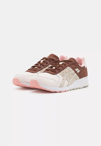 ASICS X AFEW GT-II "UPLIFTING PACK" - 4