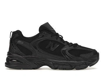 New Balance 530 - 1
