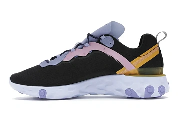 Nike React Element 55 ACG - 3
