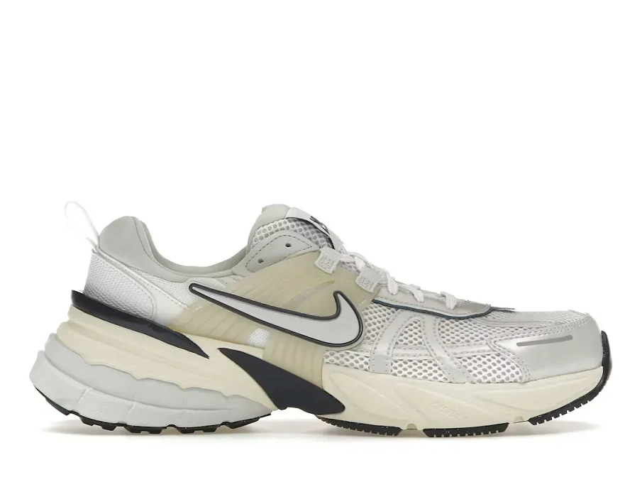 Фото № 1 с приближением к товару «‎Nike V2K Run»