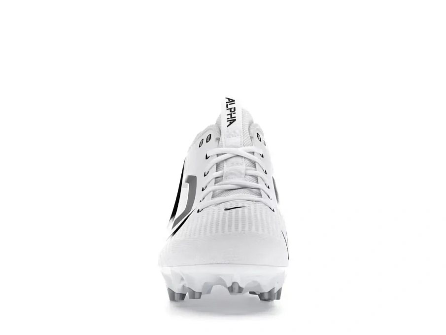 Фото № 2 с приближением к товару «‎Nike Alpha Menace 4 Varsity»