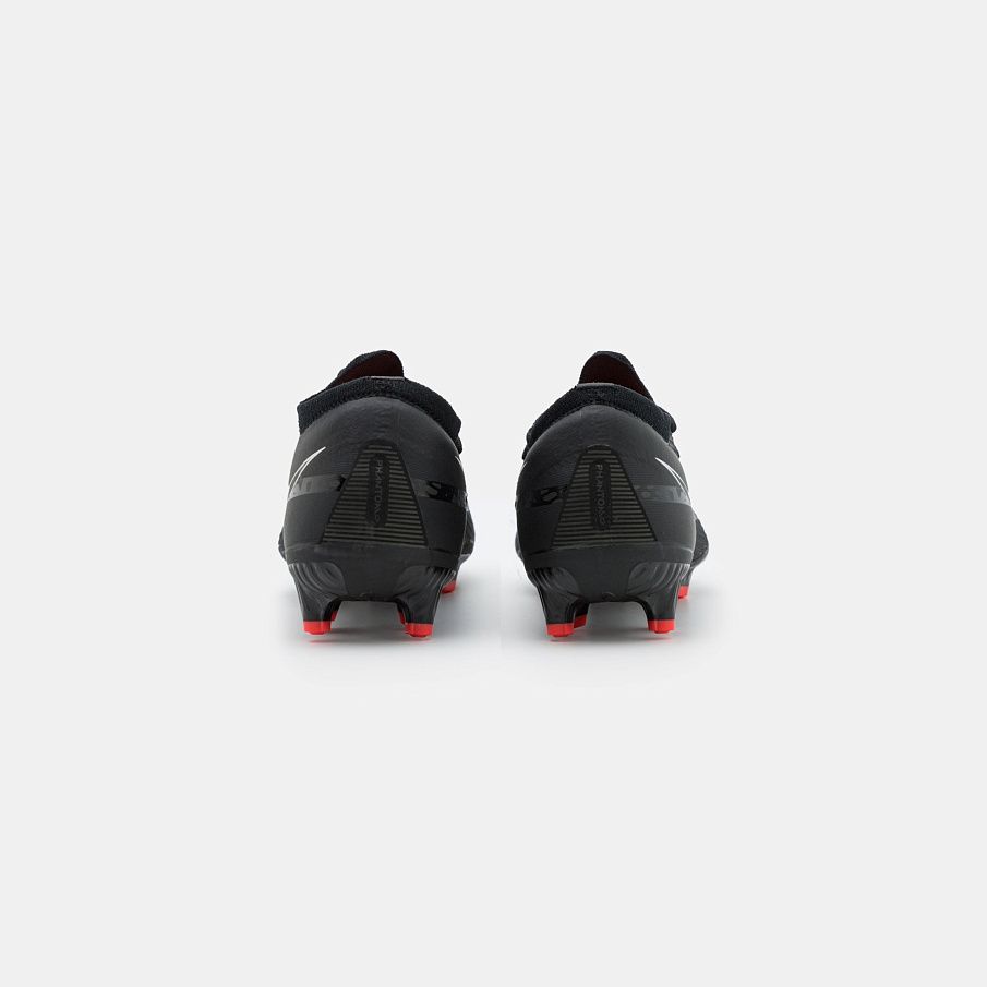 Фото № 3 с приближением к товару «‎Nike Gt2 Pro FG»