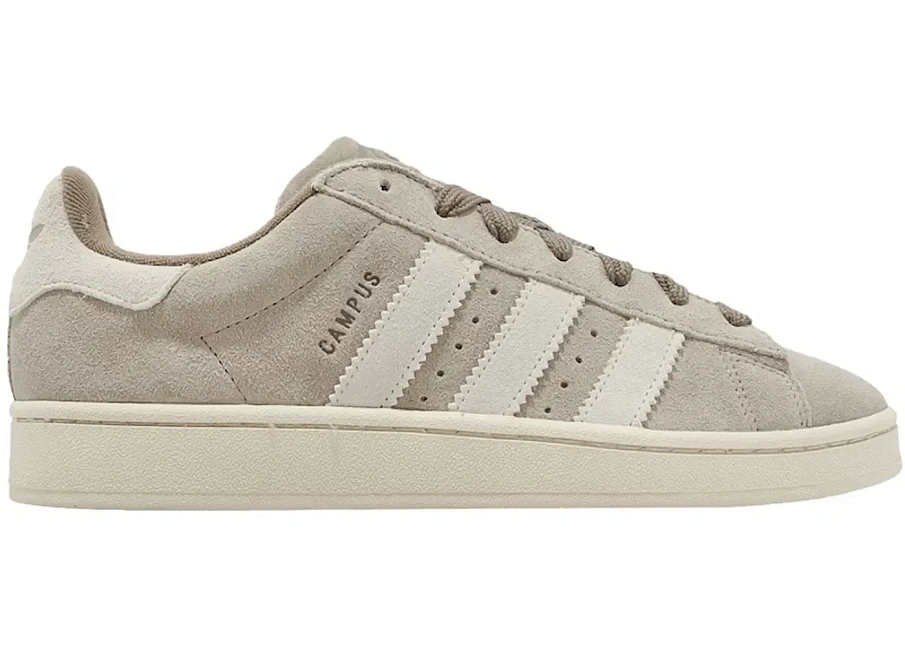 Фото № 1 с приближением к товару «‎adidas Campus 00s Wonder Beige»