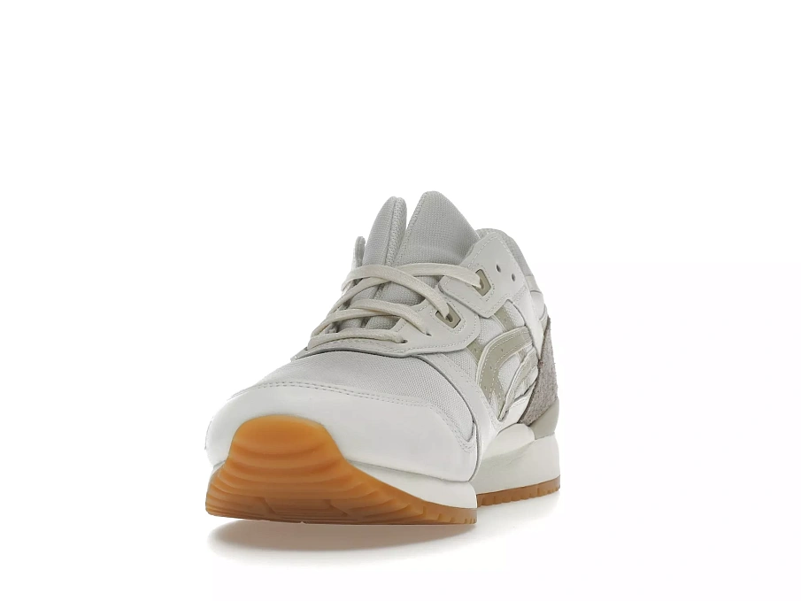 Фото № 4 с приближением к товару «‎ASICS Gel-Lyte III Earth Day Pack»