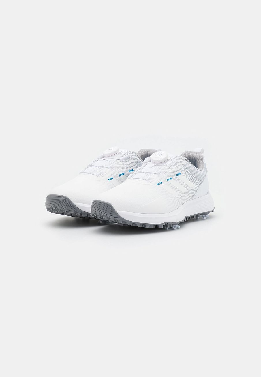 Фото № 2 с приближением к товару «‎Adidas S2g Boa»