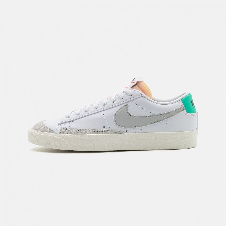 Фото № 1 с приближением к товару «‎Nike Blazer 77 Vntg »