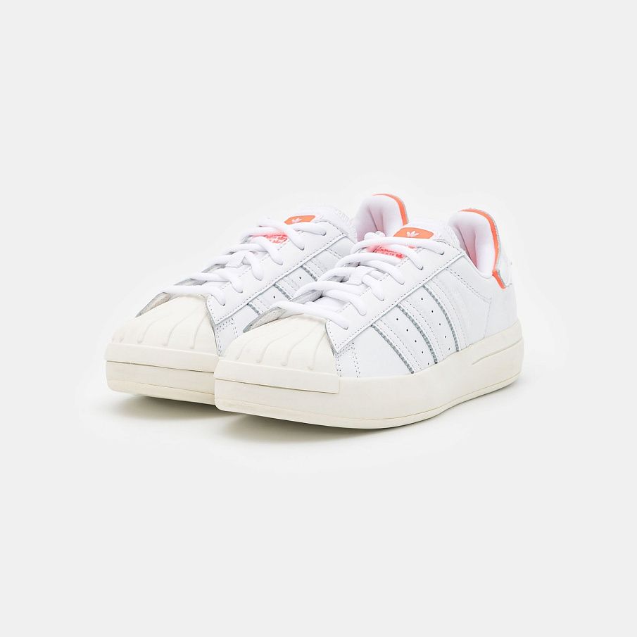 Фото № 3 с приближением к товару «‎Adidas Superstar Ayoon »