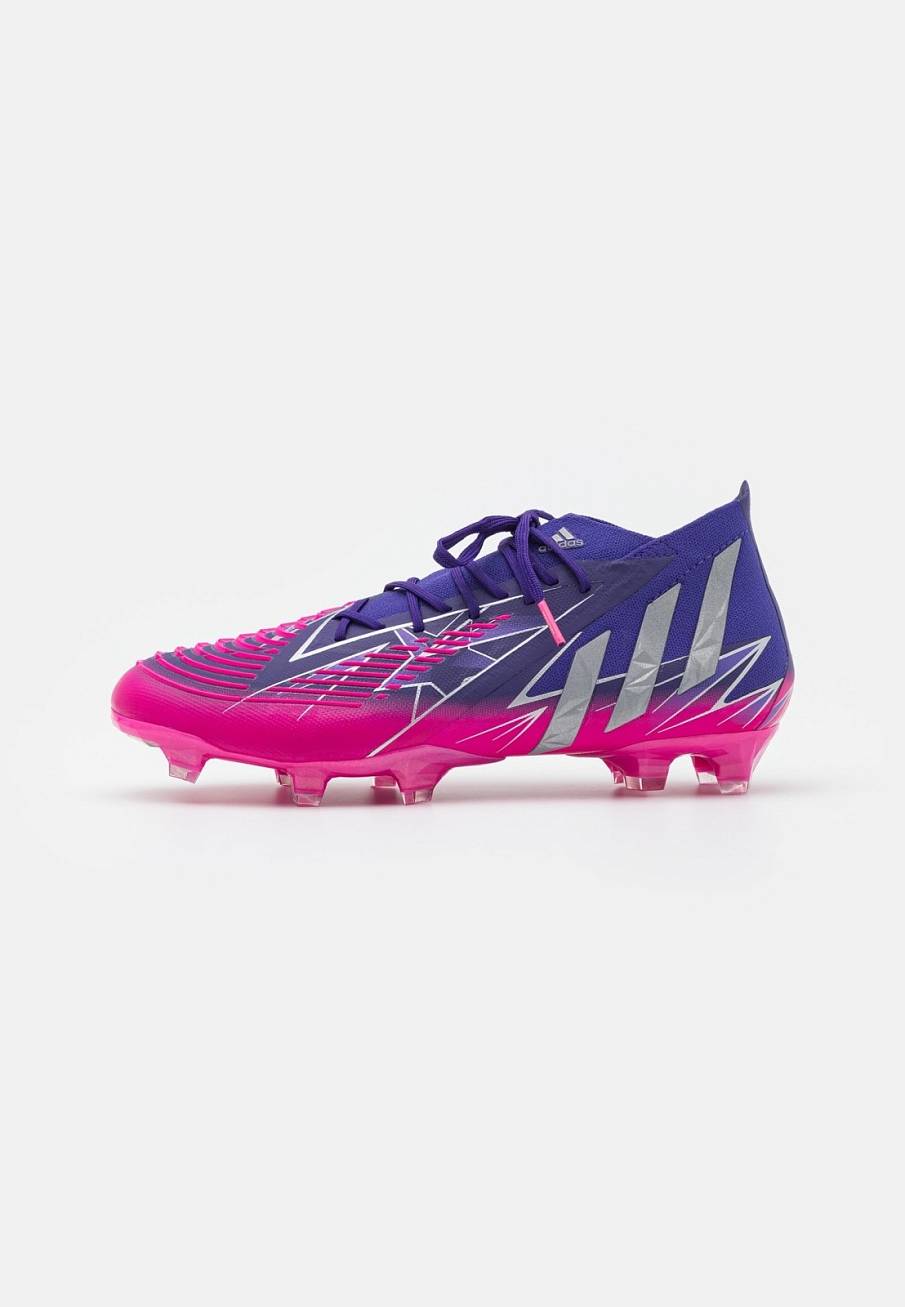 Фото № 1 с приближением к товару «‎Adidas Edge.1 Fg»