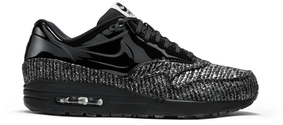 Фото № 1 с приближением к товару «‎Nike Air Max 1 NYE Collection »