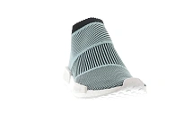 Фото № 2 с приближением к товару «‎adidas NMD CS1 Parley Blue Spirit»