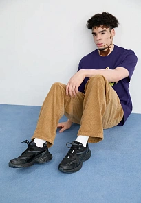 Фото № 3 с приближением к товару «‎MORPHIC BASE UNISEX»