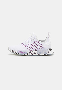 Фото № 1 с приближением к товару «‎Adidas Nmd_r1 »