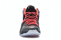 Фото № 2 с приближением к товару «‎Nike LeBron 12 Elite Rose Gold»