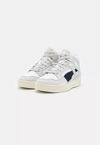 Фото № 2 с приближением к товару «‎SLIPSTREAM HI LUX UNISEX»