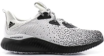Фото № 1 с приближением к товару «‎adidas Alphabounce CK Core Black Cloud White»