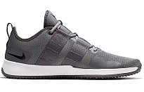 Фото № 2 с приближением к товару «‎Nike Varsity Compete TR 2»