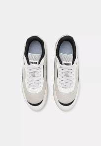 Фото № 4 с приближением к товару «‎CITY RIDER MOLDED UNISEX»