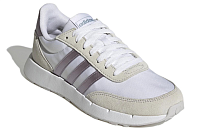 Фото № 3 с приближением к товару «‎ adidas neo Run 60s 2.0 Sports Casual Shoes»