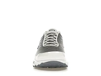 Фото № 2 с приближением к товару «‎Nike Air Max Plus»