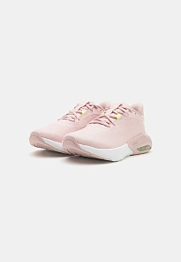 Фото № 2 с приближением к товару «‎X CELL NOVA CAT»