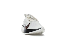 Фото № 2 с приближением к товару «‎Nike Zoom Gravity Sail »