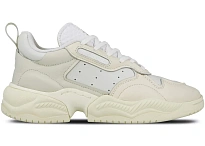 Фото № 1 с приближением к товару «‎adidas Supercourt RX Cloud White»