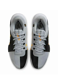 Фото № 2 с приближением к товару «‎Clay court tennis shoes»