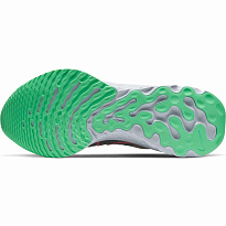 Фото № 4 с приближением к товару «‎Nike DO »