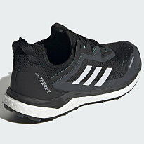 Фото № 3 с приближением к товару «‎Adidas Terrex Agravic Schuh »