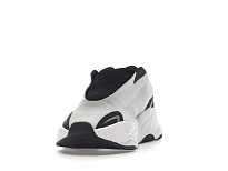 Фото № 3 с приближением к товару «‎adidas Yeezy Boost 700 MNVN Laceless Analog»
