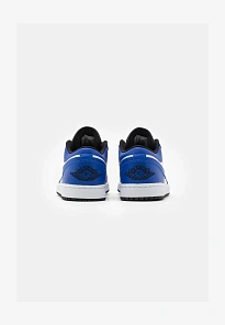 Фото № 3 с приближением к товару «‎AIR JORDAN 1 LOW»