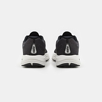 Фото № 3 с приближением к товару «‎Puma Velocity Nitro 2»