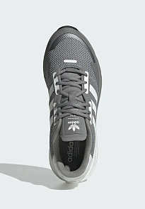 Фото № 4 с приближением к товару «‎Кроссовки Adidas spad115o12w-c11-n»