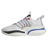 Фото № 1 с приближением к товару «‎Adidas Alphaboost V1 »