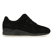 Фото № 1 с приближением к товару «‎ASICS Gel-Lyte III Reigning Champ Black»