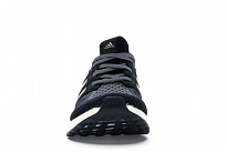 Фото № 2 с приближением к товару «‎adidas Ultra Boost Black Grey »