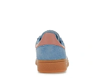 Фото № 4 с приближением к товару «‎adidas Handball Spezial»
