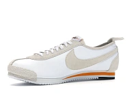 Фото № 3 с приближением к товару «‎Nike Cortez 72 Blue Ribbon Sports»