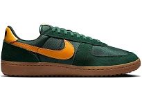 Фото № 1 с приближением к товару «‎Nike Field General '82»
