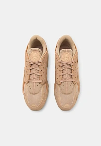 Фото № 4 с приближением к товару «‎AIR HUARACHE RUNNER UNISEX»
