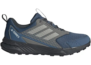 adidas Tracefinder Trail