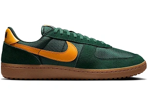 Nike Field General '82