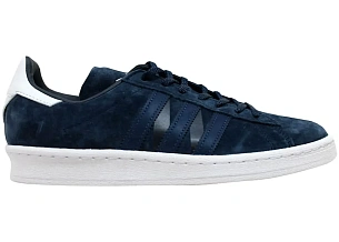 adidas Campus 80s White Mountaineering Core Black