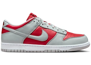 Nike Dunk Low QS CO.JP Reverse Ultraman (2024)