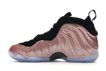 Nike Air Foamposite One Rust Pink  - 5