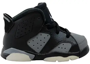 Jordan 6 Retro
