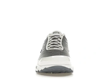 Nike Air Max Plus - 2
