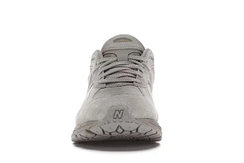 New Balance 2002R - 2